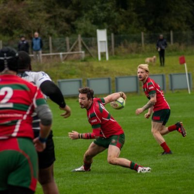 Head of year 10, PE teacher of both NCFE and OCR GCSE PE. Love a bit of rugby.