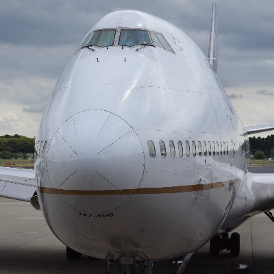 飛行機が好きなため、自身の空活の活動記録を中心にツイートしています。
（活動拠点は主にRJTTまたはRJAA）
また、航空系YouTuberのチャンネル登録から多くの方々と出会うなど、さまざまな方々と航空についてお話できればと思っています。

P.S.
機窓動画を中心に、当方もYouTubeに動画を投稿しています。