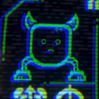 닥터. 빵빵따발さんのプロフィール画像