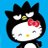 ウィチャ☆のアイコン