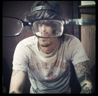 ryboflave's profile picture. 