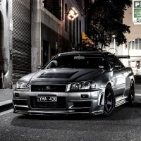 Deanis Fayleck (@fayleck) 's Twitter Profile