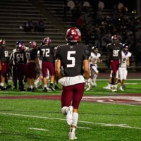 Cameron Spadafina (@cameronspadafi2) 's Twitter Profile Photo