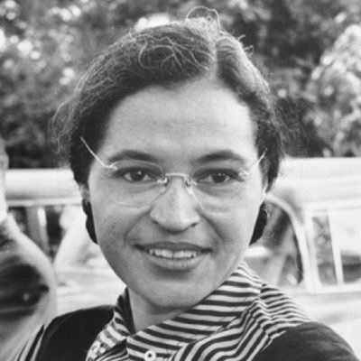 Nel20201's profile picture. Aime la lecture, Goulai Tchad et fier. Aime la liberté et la tolérance. Professeur attentif et patient, mais faut pas m’énerver. Mes tweets n’engagent que moi.