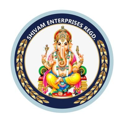 Puja enterprises Washing Machine Microwave oven Refrigerator Dishwasher Geyser Dryers etc Repair Mayur Vihar