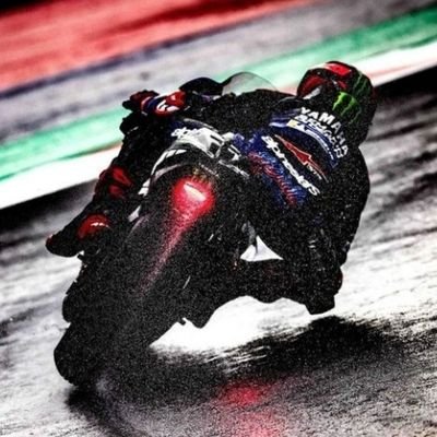Motorsport_opinion Profile