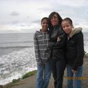 Erin Prieto - @erinprieto - Twitter