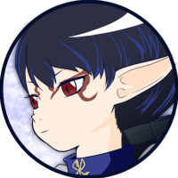 にじゃ (@wotiha) 's Twitter Profile
