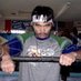 Boxing Gore. (@boxinggore) Twitter profile photo Boxing Gore. (@boxinggore) Twitter profile photo