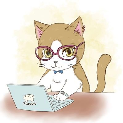 もんじろうさんのプロフィール画像