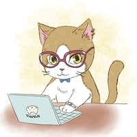 もんじろう (@ggxdzmxx) 's Twitter Profile Photo もんじろう (@ggxdzmxx) 's Twitter Profile Photo