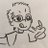 Pさんのアイコン