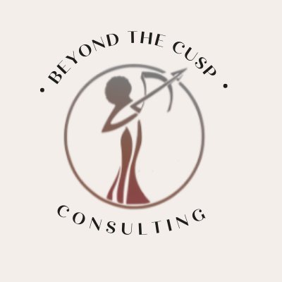 We are here to help you transform your small and medium scale business.