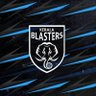 sidnan03's profile picture. Kerala Blasters Fan 💛💙