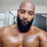 Deepthreat_fan_pang (@deepthreat__fan) 's Twitter Profile