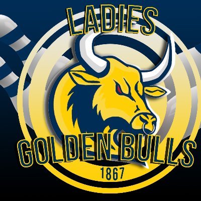 jcsubowling's profile picture. The Official JCSU Women’s Bowling Team Page 🎳