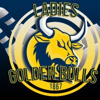 JCSUBowling (@jcsubowling) 's Twitter Profile