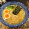 lerlerjun's profile picture. 【趣味】スポーツ観戦
　　　　特にサッカー、フィギュアスケート
　　　　旅行、料理、食べること
【興味】政治、教育
【職業】会社員
【出身】沖縄