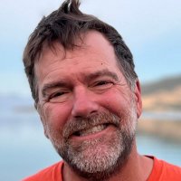 Jeb Sturmer (@jeb_sturmer) 's Twitter Profile