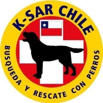 KSAR CHILE Profile