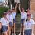 NAPLS_girlsgolf (@naplsgirlsgolf) Twitter profile photo NAPLS_girlsgolf (@naplsgirlsgolf) Twitter profile photo