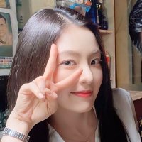 raj •ᴗ• | ia (@psyindream) 's Twitter Profile