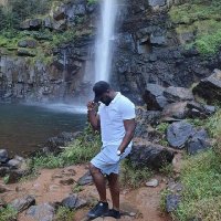UpToTheSky (@teddyn82) 's Twitter Profile