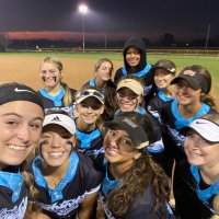 WILightning 2023 (@2023wilightning) 's Twitter Profile Photo