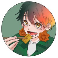 だし巻きじゃけさん@広島産 (@dashimaki_jake3) 's Twitter Profile