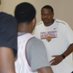 Roy Hairston (@royhairston) Twitter profile photo Roy Hairston (@royhairston) Twitter profile photo