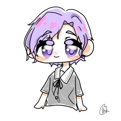 紗々:사샤@🐥🐰🐷🐺さんのプロフィール画像