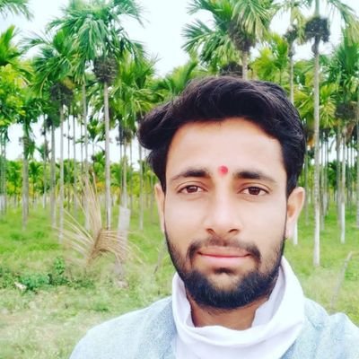 उत्तर भड़ किवाड़ भाटी 🚩जय जैसाण 🚩
🚩जय श्री राम🚩📈