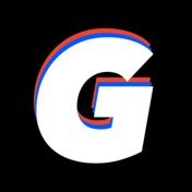 Gorillas Code - JC438510 (@gorillascodes) 's Twitter Profile