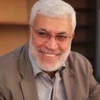 ناصر الحشد (@ks1g3ftyb) 's Twitter Profile