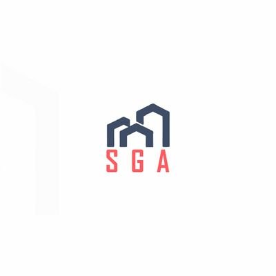 #Rent#Land#House#Building Construction#Valuation #Property Management 🌐 Navigating your success in Real estate ilorin#RealEstate #IlorinRealEstate #Realtor