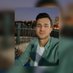 Sefa Gürçetin (@sef15420) Twitter profile photo Sefa Gürçetin (@sef15420) Twitter profile photo