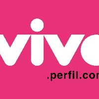 Vivo.Perfil.com(@vivoArgentinaOk) 's Twitter Profile Photo