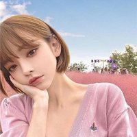 Miu (@miu59321555) 's Twitter Profile