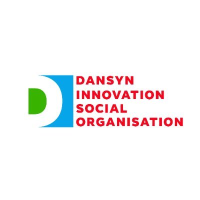 DansynSocial Profile Picture