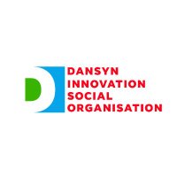 Dansyn ISO(@DansynSocial) 's Twitter Profile Photo