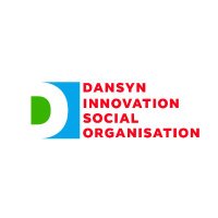 Dansyn ISO (@dansynsocial) 's Twitter Profile