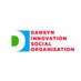 Dansyn ISO (@dansynsocial) Twitter profile photo Dansyn ISO (@dansynsocial) Twitter profile photo