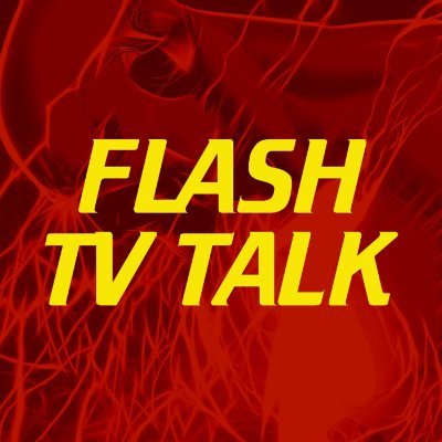 Now @TVTalkFM | A podcast dedicated to The CW's Fastest Man Alive, The Flash | Creators of #FLASHCRAFT | Hosts: Beau York & 
@RingThatBeall | Studio: @Podastery