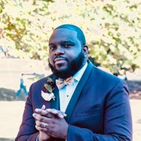 Antoine Edwards (@mredwardsela) 's Twitter Profile