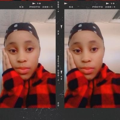 Barbra39170411's profile picture. Bliss♥️🌼