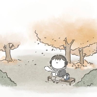 piookbaem's profile picture. 