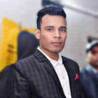 santanu biswas (@mr_s_a_n_u) 's Twitter Profile
