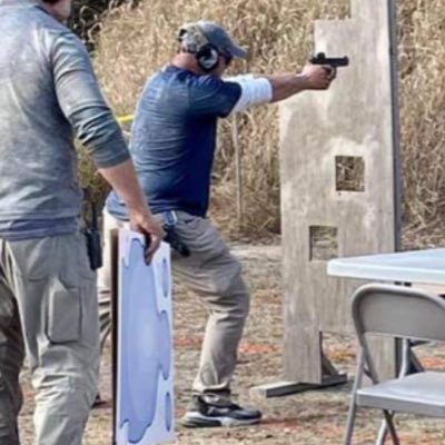 Triz_1's profile picture. Stay Strong. Stay Dangerous. 🔫🇺🇸 💯club💯