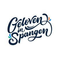 Geloven in Spangen(@GeloveninSpange) 's Twitter Profile Photo