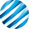 Global Prime is a leading advisory and online brokerage firm in Australia. Follow us for general trading recommendations, market updates and information.
